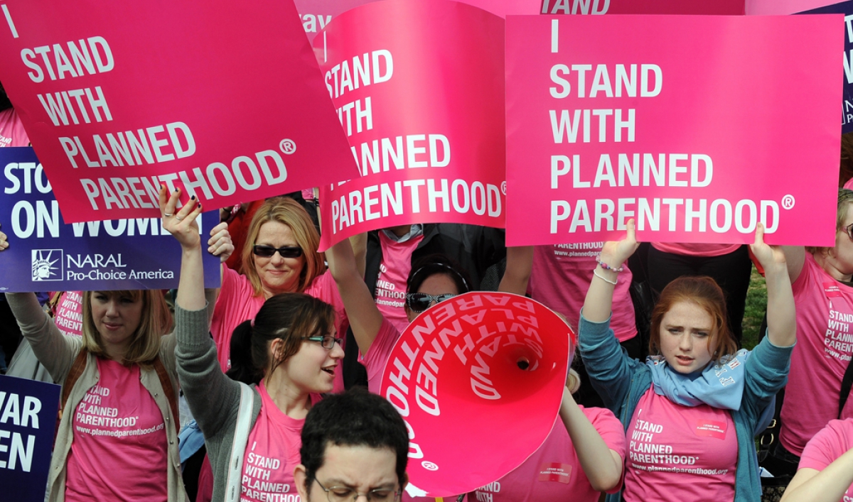 Communication on this topic: Komen Backlash Continues: Can the Foundation Recover, komen-backlash-continues-can-the-foundation-recover/ Discussion on this topic: Komen Backlash Continues: Can the Foundation Recover, komen-backlash-continues-can-the-foundation-recover/